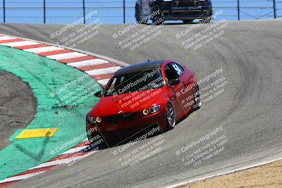 media/Aug-06-2022-Speed SF (Sat) [[5b4a8abdcf]]/Gold Group/Session 3 (Corkscrew)/